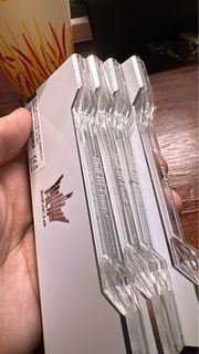 16gb HOF OC Lab DDR4 4000 c17