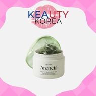 Arencia Holy Hyssop Serum 30 50g