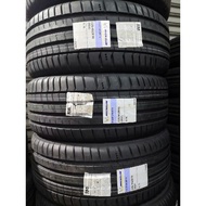 225/45/18 Michelin Pilot Sport 5 PS5 Tyre Tayar