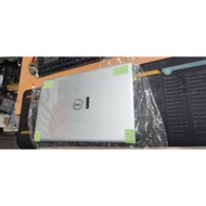Dell Inspiron 3511 3510 3515 3520 3521 3525 0DDM9D 0DWRHJ 03JRFX Laptop cover, brand new