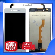 OPPO A37 LCD ORIGINAL FULL SET