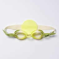 Sunnylife smiley®兒童微笑太陽泳鏡