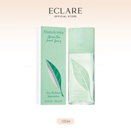 Elizabeth Arden Green Tea Scent Spray 100ml