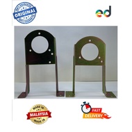 COMMERCIAL FRIGDE FAN STAND FOR EBM KULTHORN ELCO FAN MOTOR