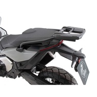 HEPCO & BECKER | Easyrack Topcase Carrier for HONDA FORZA 750 & X-ADV 750 (2021-)