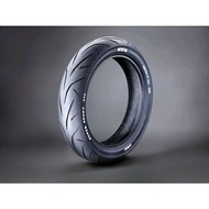 IRC IZ-S 99 NEW Stock 2023/2024 130/70-17&140/70-17&150/60-17 (62S/66S)(soft)