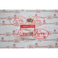 HONDA PCX, VARIO 125 eSP, VARIO 150 eSP, VARIO 110 CARBON HANGER PIN - PART CODE: 45215KPH951