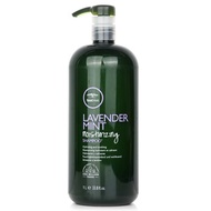 Paul Mitchell 茶樹系列 薰衣草洗髮精(保濕&amp;舒緩) 1000ml/33.8oz