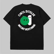 MICHAT T-SHIRT | T-SHIRT WITH WORDS | Premium Quality T-Shirts