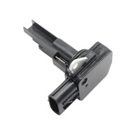 22204-0V020 Car MAF Mass Air Flow Meter Sensor