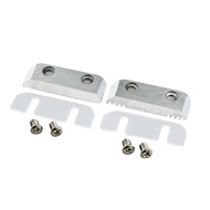 TAJIMA Electrician Stripping Pliers Replacement Blade DK-MC40B [Tianzhang Hardware]