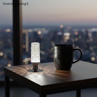 loveshopping1 LED Corn Lamp Bulb E14 E27 14W 18W 24W 50W High Lumen SMD Beads for Bedroom Chandelier