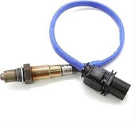 Lambda Oxygen Sensor O2 Oxygen Sensor For LINCOLN For FOCUS III 2.0L GDI For F150 For EXPLORER 8F9Z9