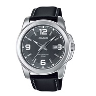 CASIO Analog Men’s Watch ( MTP-1314L-8AV / 7 AV )
