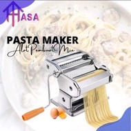 PASTA MAKER / GILINGAN MIE GSF ATLAS