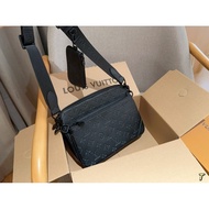 New Arrival Fashion 100% Authentic Brand New Original Productairplane Case 95OS 9e3 867