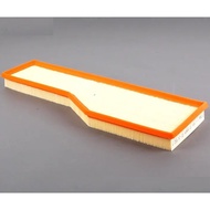 99611013152 AIR FILTER FOR PORSCHE 911 CARERRA 996 997-1