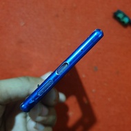 SONY Frame Xperia 1sony