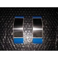 TOSHIBA 55L3650VM TV RIBBON TCON BOARD LVDS FLEX CABLE