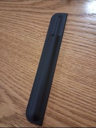 Samsung fold 4 pen 原裝筆插套