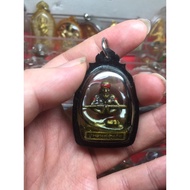 ：Puphayon Khum Phai 带刀保镖魂魄勇