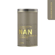 Nicherry เมล็ดกาแฟ NAN Exclusive Selection Uncle Ching Geisha (Honey) 100g. Specialty Coffee - Light