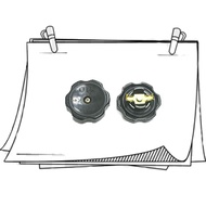 {JS} ENGINE OIL CAP PROTON ISWARA SAGA 12V WIRA SATRIA PERDANA 2.0