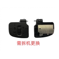 Brand New Original Sony A6000 A6100 A6300 6400 Battery Cover with Shaft Battery Compartment Cover