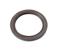 ซีลคอหลัง 2E(EE80/EE90-EE92)1.3(คาร์บิว) แท้ห้างTY 75x100x8.5 (90311-75009) (สินค้าได้รับตามรูปที่แส