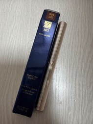 雅詩蘭黛 Pure Color Explicit 唇膏 803 Second Glance
