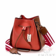 Emory bag SuLvian