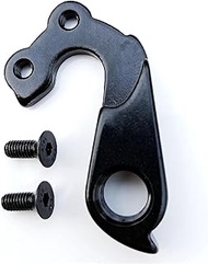 bicycle rear derailleur hanger 2pc Bicycle Parts Rear Derailleur Hanger, for Ktm, for Revelator MT3