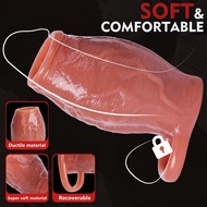Home Couple Thickened Furniture Plus Home Teeth Plus Love Home Teeth