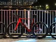 Giant 2024 Propel Advanced 2