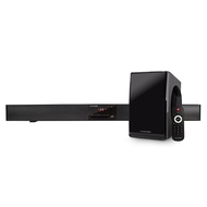 VINNFIER HYPERBAR 300BTR SPEAKER