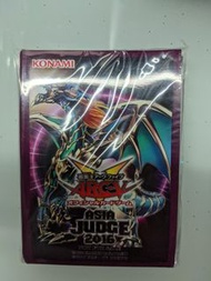 遊戲王 混沌帝龍卡套