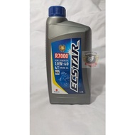 OLI SGO ECSTAR 13 LITER