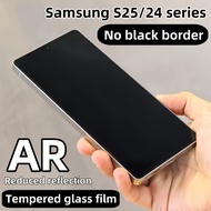 Blue Lion samsung s25ultra s25 s24 s25plus s24plus screen protector full screen Unlock quickly