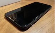 iphone SE 2 黑色，64G, 行貨Apple機，功能正常，連盒