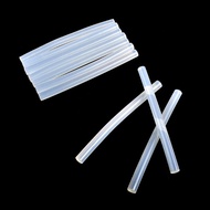 🔥Ready Stock🔥Hot Melt Glue Stick Hot Glue Stick 7mm 11mm