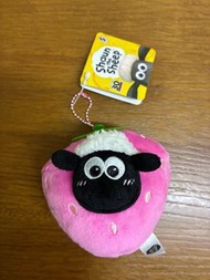(日版)超級無敵羊咩咩 Shaun the Sheep