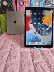 Original/Authentic Apple iPad Air 2 128gb latest iOs 15.7 can download any apps