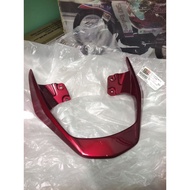 💯Original carier bar lc135 v1 meruun tahun 2012 2013 ada calar