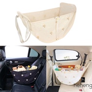 12x12x12cm Storage Organizer - Compact Space-Saving Box