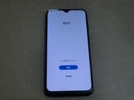 SAMSUNG Galaxy A30s SM-A307GN  故障機 零件機 （錦0424）