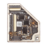 Hot Selling Touch Connection Board For Microsoft Surface Book 13.5 inch/Microsoft Surface Book 3 13.