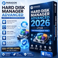 🔥 Aiseesoft HEIC Converter v1.0.50 2026 Lifetime For Windows | HEIC To JPG PNG