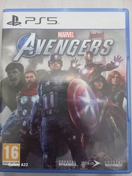 SONY PS4/PS5 Used Game /Secondhand Game