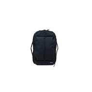 [Porter] Yoshida Bag Upside PORTER-532-17902 Business Backpack Briefcase (3. Navy (50))