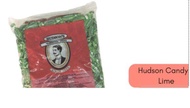 Hudson Candy/ Gula-Gula Hudson 止咳糖 Honey Lemon/ Lemon/ Wild Cherry/ Classic/ Lime - 1.2kg by Hepi Tr